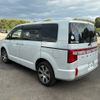 mitsubishi delica-d5 2022 -MITSUBISHI 【神戸 301ﾜ8704】--Delica D5 CV1W--4014183---MITSUBISHI 【神戸 301ﾜ8704】--Delica D5 CV1W--4014183- image 22