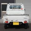 mazda scrum-truck 2009 CFJ1733821 image 44