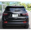 jeep compass 2021 -CHRYSLER--Jeep Compass ABA-M624--MCANJRCB3LFA63825---CHRYSLER--Jeep Compass ABA-M624--MCANJRCB3LFA63825- image 4