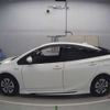 toyota prius 2018 -TOYOTA--Prius DAA-ZVW50--ZVW50-6157852---TOYOTA--Prius DAA-ZVW50--ZVW50-6157852- image 9