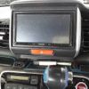 honda n-box 2015 -HONDA--N BOX DBA-JF1--JF1-2418379---HONDA--N BOX DBA-JF1--JF1-2418379- image 4