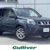 nissan x-trail 2012 -NISSAN--X-Trail LDA-DNT31--DNT31-210242---NISSAN--X-Trail LDA-DNT31--DNT31-210242- image 1