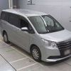 toyota noah 2014 -TOYOTA--Noah DBA-ZRR85G--ZRR85-0016012---TOYOTA--Noah DBA-ZRR85G--ZRR85-0016012- image 10