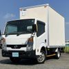 nissan atlas 2016 CFJ1616613 image 1