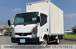 nissan atlas 2016 CFJ1616613
