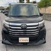 toyota roomy 2025 CFJ1822755 image 14