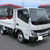 mitsubishi-fuso canter 2024 -MITSUBISHI--Canter 2RG-FBA30--FBA30-601247---MITSUBISHI--Canter 2RG-FBA30--FBA30-601247- image 1