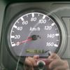 isuzu elf-truck 2004 CFJ1700071 image 17
