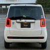 honda n-one 2021 CFJ1823823 image 10
