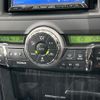 toyota mark-x 2011 quick_quick_GRX135_GRX135-6004335 image 6