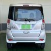 nissan dayz-roox 2018 -NISSAN 【名変中 】--DAYZ Roox B21A--0533095---NISSAN 【名変中 】--DAYZ Roox B21A--0533095- image 2