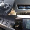 daihatsu hijet-van 2023 CFJ1689167 image 6