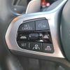 bmw x5 2022 CFJ1747749 image 15