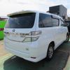 toyota vellfire 2013 -TOYOTA--Vellfire ATH20W--8035604---TOYOTA--Vellfire ATH20W--8035604- image 2