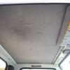 isuzu elf-truck 2014 CFJ1557862 image 27