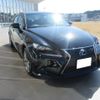 lexus is 2015 -LEXUS--Lexus IS DAA-AVE30--AVE30-5045226---LEXUS--Lexus IS DAA-AVE30--AVE30-5045226- image 3