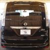 nissan serena 2013 quick_quick_DAA-HFC26_HFC26-141469 image 17