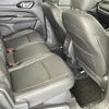 jeep commander 2024 -CHRYSLER--Jeep Commander 3DA-H620--MCAPJ9AY0PFA08500---CHRYSLER--Jeep Commander 3DA-H620--MCAPJ9AY0PFA08500- image 5