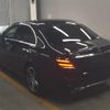 mercedes-benz e-class 2016 -MERCEDES-BENZ--Benz E Class WDD2130422A042462---MERCEDES-BENZ--Benz E Class WDD2130422A042462- image 6