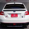 subaru wrx 2018 -SUBARU 【名古屋 999 9999】--WRX DBA-VAG--VAG-030243---SUBARU 【名古屋 999 9999】--WRX DBA-VAG--VAG-030243- image 44