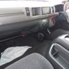 toyota hiace-wagon 2011 quick_quick_CBA-TRH224W_TRH224-0009708 image 4