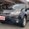 subaru forester 2008 -SUBARU--Forester CBA-SH5--SH5-017860---SUBARU--Forester CBA-SH5--SH5-017860- image 10