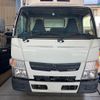 mitsubishi-fuso canter 2016 CFJ1693941 image 2