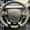 toyota aqua 2018 quick_quick_NHP10_NHP10-6742080 image 11