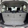 suzuki wagon-r 2018 -SUZUKI--Wagon R DAA-MH55S--MH55S-255248---SUZUKI--Wagon R DAA-MH55S--MH55S-255248- image 12