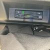 toyota harrier 2015 -TOYOTA--Harrier DBA-ZSU60W--ZSU60-0048327---TOYOTA--Harrier DBA-ZSU60W--ZSU60-0048327- image 21
