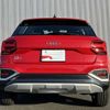 audi q2 2024 CFJ1710283 image 5