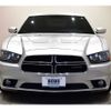 dodge charger 2012 -CHRYSLER--Dodge Charger -ﾌﾒｲ--2C3CDXHG3CH131908---CHRYSLER--Dodge Charger -ﾌﾒｲ--2C3CDXHG3CH131908- image 2