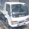 isuzu elf-truck 1994 -ISUZU--Elf NKR66ENｶｲ-7423572---ISUZU--Elf NKR66ENｶｲ-7423572- image 1