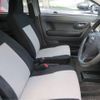 daihatsu mira-e-s 2019 -DAIHATSU--Mira e:s 5BA-LA360S--LA360S-0032691---DAIHATSU--Mira e:s 5BA-LA360S--LA360S-0032691- image 7