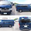 toyota hiace-van 2016 quick_quick_LDF-KDH206V_KDH206-8100727 image 8