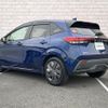 nissan note 2021 CFJ1560088 image 15