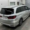 honda odyssey 2021 -HONDA--Odyssey RC4-1307170---HONDA--Odyssey RC4-1307170- image 6