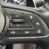 nissan skyline 2021 -NISSAN--Skyline 5BA-RV37--RV37-131333---NISSAN--Skyline 5BA-RV37--RV37-131333- image 12