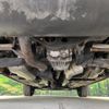 nissan x-trail 2014 -NISSAN--X-Trail DBA-NT32--NT32-033753---NISSAN--X-Trail DBA-NT32--NT32-033753- image 20