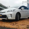 toyota prius 2013 -TOYOTA 【仙台 301ｻ6115】--Prius ZVW30--5672573---TOYOTA 【仙台 301ｻ6115】--Prius ZVW30--5672573- image 22