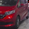 honda freed 2019 -HONDA--Freed GB6-3100964---HONDA--Freed GB6-3100964- image 8