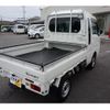 daihatsu hijet-truck 2017 -DAIHATSU--Hijet Truck S500P--S500P-0069973---DAIHATSU--Hijet Truck S500P--S500P-0069973- image 2