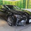 lexus gs 2017 CFJ1764925 image 16