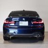bmw 3-series 2021 quick_quick_3BA-5F20_WBA5F32090FK74505 image 14
