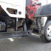 isuzu elf-truck 2013 CFJ1523910 image 55