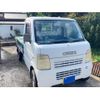 suzuki carry-truck 2003 -SUZUKI--Carry Truck LE-DA63T--DA63T-158555---SUZUKI--Carry Truck LE-DA63T--DA63T-158555- image 2