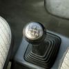 honda acty-truck 1991 CFJ1657655 image 15