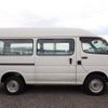 toyota hiace-van 2003 REALMOTOR_N2024060404F-10 image 5