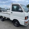 mitsubishi minicab-truck 1996 Mitsuicoltd_MBMT0412179R0410 image 6