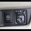 mitsubishi ek-wagon 2018 -MITSUBISHI--ek Wagon DBA-B11W--B11W-0418939---MITSUBISHI--ek Wagon DBA-B11W--B11W-0418939- image 4